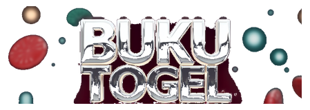 buku togel logo