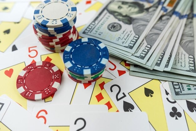 buku togel Arcade Games