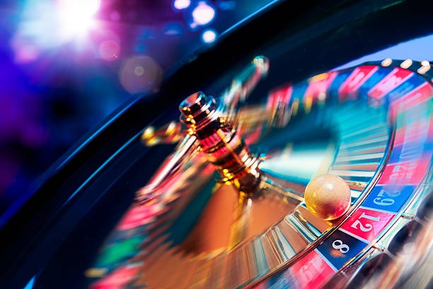 buku togel Bingo