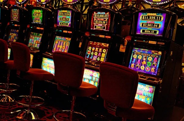 buku togel Crash Games