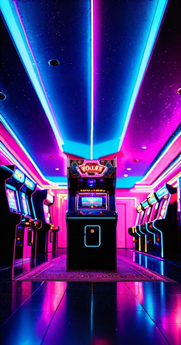 buku togel Bingo Halls