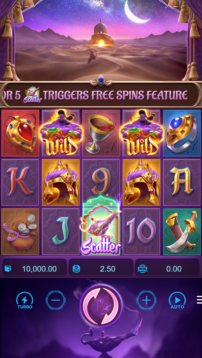 buku togel Starlight Princess
