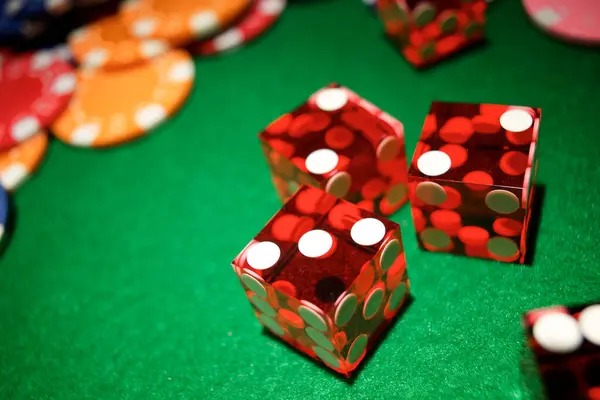 buku togel Your Account Opens the Full Lobby
