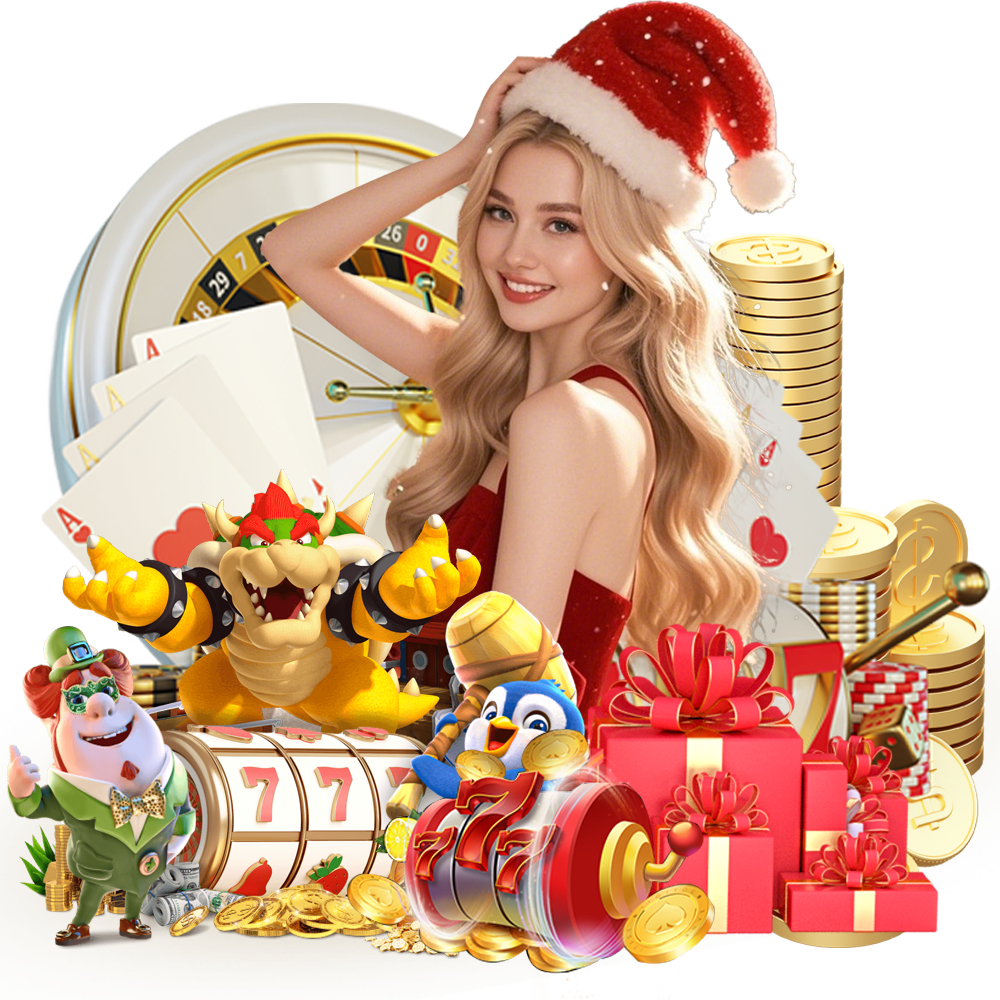 buku togel mobile gaming