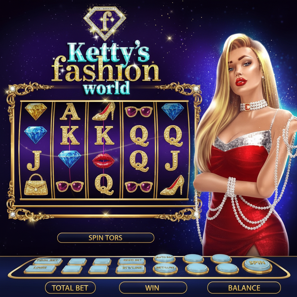 buku togel buku togel App — Android & iOS