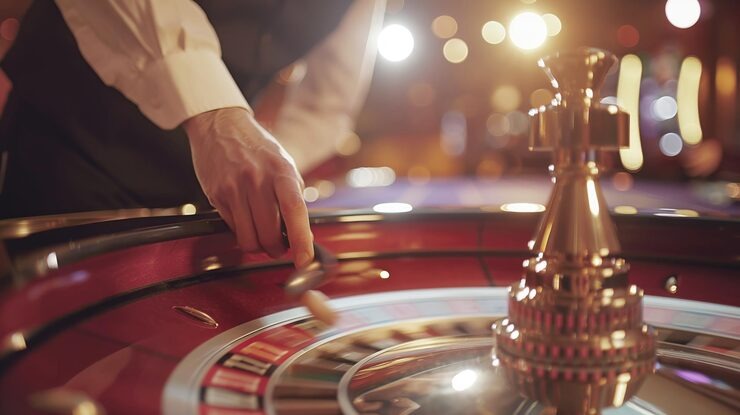 buku togel mobile gaming