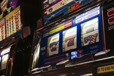 buku togel Live Multiplier Display