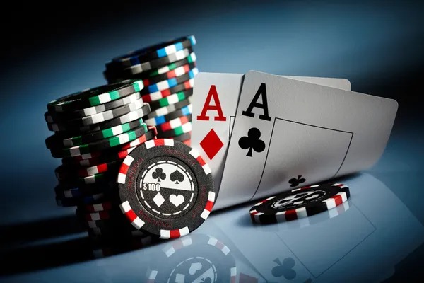buku togel Aviator: The Crash Game Built for Speed