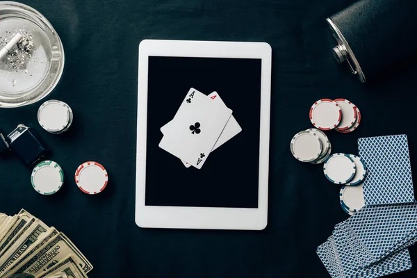 buku togel mobile gaming